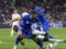 Real Madrid — Getafe 1:0 Video goals and La Liga match review
