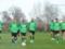 FK Lviv — Vorskla. Forward the day