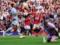 Manchester United – Wolverhampton 2:0 Video goals and preview of the Premier League match