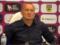 Grigorchuk: Sprat in the air from Dynamo – they can be called absolutely ideal