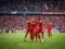 Bavaria — Schalke 6:0 Video of goals and Bundesliga game look