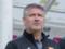Kovalets: Shakhtar to fight for the championship, and we were given a new fight
