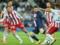PSG - Ajaccio 5:0 Video goals and a look at the Liga 1 match