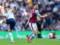 Aston Villa – Tottenham 2:1 Video goals and Premier League match review