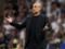 Guardiola: I am more like me in mature age
