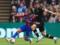 Bournemouth coach - about Zabarny s debut at the starting warehouse: This is one of the few positives