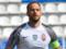Imerekov and Brazhko turned to the starting warehouse of Zora for the match against Metalist