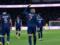 Mbappe became the first player in 60 years, having scored 25 and more goals for Liza 1 in four seasons