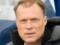 Van Leeuwen: We know that in Zora there are chances for the championship