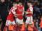 Tirnі replace Zinchenko in grі against Brighton