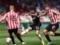 West Gem lost to Brentford in the London derby ahead of the Conference League final