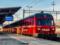 Польша запустит новый железнодорожный рейс в Украину