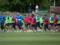 Minai — Dnipro-1. Forward the day