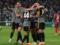 Juventus — Cremonese 2:0 Video goals and match preview Serie A