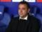 Xavi: We were not at home, so I punished the graves to drink until they were stretched out of the bag to Espanyol