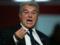 Laporta: This win in La Lisa is dedicated to all Catalans