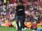 Arteta: Please, ask the bollyvalniks again