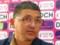 Ognjonovich: At once it is necessary to forget the shock of the Dawn