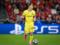 Barella in front of Milan: San Siro s chanduvatime   In the wake of the ants run across the shkir