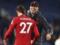 Klopp - about Nunez: 15 goals - not a normal show