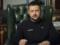 Zelensky changed the procedure for awarding the title of Hero of Ukraine - now we can see the commission