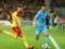 Malinovsky: It is not easy to adapt to a new team and the championship