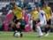 Oleksandriya took positions in the European Cup zone with a win over Kolos