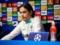 Indzagі: I may not talk about arbitrators, I can’t get in touch with myself