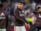 Bayern and Borussia D compete for Edson Alvarez