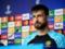 Acerbі: Milan is trying to create something extraordinarily