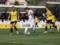 Kolos – Oleksandriya 0:2 Video goals and UPL match review