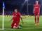 Leicester — Liverpool 0:3 Video goals and Premier League match review