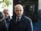 Trukhanov refused to appeal against his arrest with bail - CPC