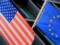 US and EU step up efforts to coordinate sanctions policy - FT
