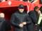 Hasenhuttl is among the contenders for the landing of the head coach of Borussia M