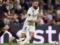 Manchester City - Real Madrid: marvel at the Champions League match