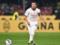 Bennacer skip pіvroku through injury