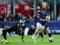 Inter – Milan: bookmakers forecast for the Champions League match