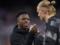 Manchester City - Real Madrid: bookmakers  forecast for the Champions League match