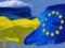 Украина призвала страны ЕС принять совместные меры для полного отстранения россиян и белорусов из спорта