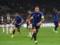 Інтер — Мілан 1:0 Відео гола та огляд матчу Ліги чемпіонів