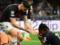 Milan is better in history by not scoring Intera in the first half of the derby