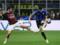 Calabria: Milan s victory in the Champions League final. No one bacheled us at this stage