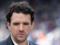 Hargreaves: Manchester City and Real will be favorites for Champions League final