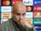 Guardiola: Today will be one of my most important matches against the City