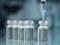 У США стартували випробування універсальної мРНК-вакцини від грипу