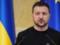 Зеленський повернувся з Європи та зібрав Ставку: говорили про фронт та постачання озброєнь