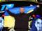  Это ради моей страны : Ломаченко поделился ожиданиями от боя с абсолютным чемпионом мира
