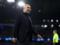Guardiola is the first coach who beat Real Madrid from the Champions League