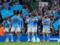 Manchester City — Real Madrid 4:0 Video goals and a look at the Champions League match